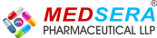Medsera Logo 2