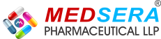 Medsera Logo 2